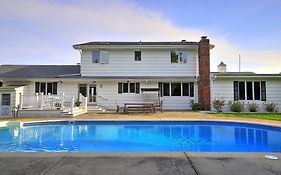 424 Park Blvd Stratford Ct